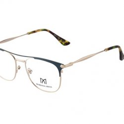MA 306 Esmeralda